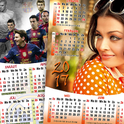 kalender